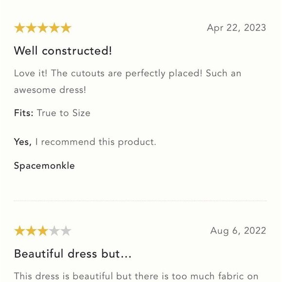 ANTHROPOLOGIE LACE CUT OUT MAXI DRESS NEW SIZE 10 - Picture 7 of 11